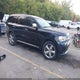 1D4SE5GT6BC613767 2011 Dodge Durango Citadel auction photo thumbnail 1