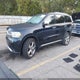 1D4SE5GT6BC613767 2011 Dodge Durango Citadel auction photo thumbnail 2