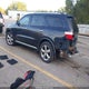 1D4SE5GT6BC613767 2011 Dodge Durango Citadel auction photo thumbnail 3
