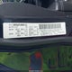 1D4SE5GT6BC613767 2011 Dodge Durango Citadel auction photo thumbnail 9
