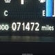 4A4AR3AW5FE047995 2015 Mitsubishi Outlander Sport Es auction photo thumbnail 6