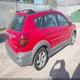 5Y2SL62894Z433274 2004 Pontiac Vibe auction photo thumbnail 4