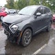 KNDPUCAGXP7041320 2023 Kia Sportage Hybrid Lx auction photo thumbnail 2