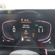 KNDPUCAGXP7041320 2023 Kia Sportage Hybrid Lx auction photo thumbnail 7
