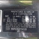 KNDPUCAGXP7041320 2023 Kia Sportage Hybrid Lx auction photo thumbnail 9