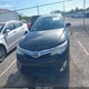 4T4BF1FK0ER422406 2014 Toyota Camry Xle auction photo thumbnail 12