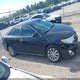 4T4BF1FK0ER422406 2014 Toyota Camry Xle auction photo thumbnail 13