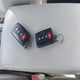 4T4BF1FK0ER422406 2014 Toyota Camry Xle auction photo thumbnail 11