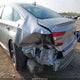 1HGCV1F36JA139875 2018 Honda Accord Sport auction photo thumbnail 6