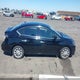 3N1AB7AP8JL632061 2018 Nissan Sentra Sv auction photo thumbnail 13