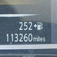 3N1AB7AP8JL632061 2018 Nissan Sentra Sv auction photo thumbnail 15