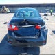 3N1AB7AP8JL632061 2018 Nissan Sentra Sv auction photo thumbnail 16