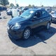 3N1AB7AP8JL632061 2018 Nissan Sentra Sv auction photo thumbnail 2