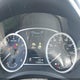 3N1AB7AP8JL632061 2018 Nissan Sentra Sv auction photo thumbnail 7