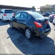 3N1AB7AP8JL632061 2018 Nissan Sentra Sv auction photo thumbnail 3