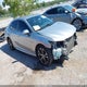 4T1M11AK9LU504074 2020 Toyota Camry Se auction photo thumbnail 1