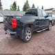 1GCVKSEC3EZ101213 2014 Chevrolet Silverado 1500 2Lz auction photo thumbnail 4