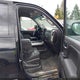 1GCVKSEC3EZ101213 2014 Chevrolet Silverado 1500 2Lz auction photo thumbnail 5
