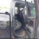 1GCVKSEC3EZ101213 2014 Chevrolet Silverado 1500 2Lz auction photo thumbnail 8