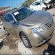 4T1BK46K39U589954 2009 Toyota Camry Xle V6 auction photo thumbnail 1
