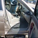 4T1BK46K39U589954 2009 Toyota Camry Xle V6 auction photo thumbnail 5
