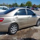 4T1BK46K39U589954 2009 Toyota Camry Xle V6 auction photo thumbnail 6