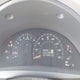 4T1BK46K39U589954 2009 Toyota Camry Xle V6 auction photo thumbnail 7