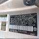 4T1BK46K39U589954 2009 Toyota Camry Xle V6 auction photo thumbnail 9