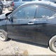 1HGCT1A37FA006207 2015 Honda Accord Lx-S auction photo thumbnail 14