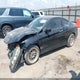 1HGCT1A37FA006207 2015 Honda Accord Lx-S auction photo thumbnail 2