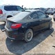 1HGCT1A37FA006207 2015 Honda Accord Lx-S auction photo thumbnail 4