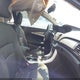 1HGCT1A37FA006207 2015 Honda Accord Lx-S auction photo thumbnail 5