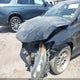 1HGCT1A37FA006207 2015 Honda Accord Lx-S auction photo thumbnail 6