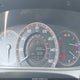 1HGCT1A37FA006207 2015 Honda Accord Lx-S auction photo thumbnail 7