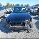 1HGCT1B87DA019000 2013 Honda Accord Ex-L auction photo thumbnail 13