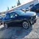 1HGCT1B87DA019000 2013 Honda Accord Ex-L auction photo thumbnail 14