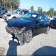 1HGCT1B87DA019000 2013 Honda Accord Ex-L auction photo thumbnail 2