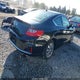 1HGCT1B87DA019000 2013 Honda Accord Ex-L auction photo thumbnail 4