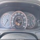 1HGCT1B87DA019000 2013 Honda Accord Ex-L auction photo thumbnail 7