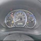 JF2SH6DC8AH718554 2010 Subaru Forester 2.5X Limited auction photo thumbnail 7