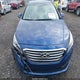 5NPE24AF7FH179367 2015 Hyundai Sonata Se auction photo thumbnail 12
