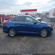 5NPE24AF7FH179367 2015 Hyundai Sonata Se auction photo thumbnail 13