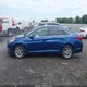 5NPE24AF7FH179367 2015 Hyundai Sonata Se auction photo thumbnail 14