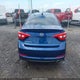 5NPE24AF7FH179367 2015 Hyundai Sonata Se auction photo thumbnail 16