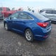 5NPE24AF7FH179367 2015 Hyundai Sonata Se auction photo thumbnail 3
