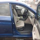 5NPE24AF7FH179367 2015 Hyundai Sonata Se auction photo thumbnail 5
