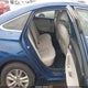 5NPE24AF7FH179367 2015 Hyundai Sonata Se auction photo thumbnail 8