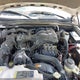 1FMEU51E68UB23805 2008 Ford Explorer Sport Trac Xlt auction photo thumbnail 10