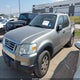 1FMEU51E68UB23805 2008 Ford Explorer Sport Trac Xlt auction photo thumbnail 2