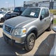 1FMEU51E68UB23805 2008 Ford Explorer Sport Trac Xlt auction photo thumbnail 6